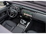 Land Rover Range Rover Sport P550e Autobiography | Forged Carbon | 23" inch | Trekhaak | Standkachel | Orig. NL |