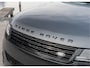Land Rover Range Rover Sport P550e Autobiography | Forged Carbon | 23" inch | Trekhaak | Standkachel | Orig. NL |