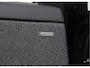 Land Rover Range Rover Sport P550e Autobiography | Forged Carbon | 23" inch | Trekhaak | Standkachel | Orig. NL |