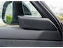 Land Rover Range Rover Sport P550e Autobiography | Forged Carbon | 23" inch | Trekhaak | Standkachel | Orig. NL |