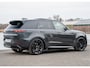 Land Rover Range Rover Sport P550e Autobiography | Forged Carbon | 23" inch | Trekhaak | Standkachel | Orig. NL |