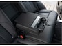 Land Rover Range Rover Sport P550e Autobiography | Forged Carbon | 23" inch | Trekhaak | Standkachel | Orig. NL |