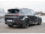 Land Rover Range Rover Sport P550e Autobiography | Forged Carbon | 23" inch | Trekhaak | Standkachel | Orig. NL |