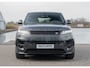 Land Rover Range Rover Sport P550e Autobiography | Forged Carbon | 23" inch | Trekhaak | Standkachel | Orig. NL |