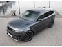 Land Rover Range Rover Sport P550e Autobiography | Forged Carbon | 23" inch | Trekhaak | Standkachel | Orig. NL |