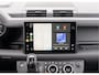 Land Rover Defender P300e 110 X-Dynamic HSE | 24" inch | Alle Opties | Meridian Surround | Head-Up | Standkachel | 3-Zone Airco |