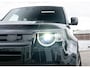 Land Rover Defender P300e 110 X-Dynamic HSE | 24" inch | Alle Opties | Meridian Surround | Head-Up | Standkachel | 3-Zone Airco |
