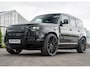Land Rover Defender P300e 110 X-Dynamic HSE | 24" inch | Alle Opties | Meridian Surround | Head-Up | Standkachel | 3-Zone Airco |