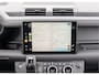 Land Rover Defender P300e 110 X-Dynamic HSE | 24" inch | Alle Opties | Meridian Surround | Head-Up | Standkachel | 3-Zone Airco |