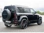 Land Rover Defender P300e 110 X-Dynamic HSE | 24" inch | Alle Opties | Meridian Surround | Head-Up | Standkachel | 3-Zone Airco |