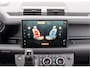 Land Rover Defender P300e 110 X-Dynamic HSE | 24" inch | Alle Opties | Meridian Surround | Head-Up | Standkachel | 3-Zone Airco |
