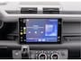 Land Rover Defender P300e 110 X-Dynamic HSE | 24" inch | Alle Opties | Meridian Surround | Head-Up | Standkachel | 3-Zone Airco |