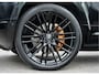 Land Rover Defender P300e 110 X-Dynamic HSE | 24" inch | Alle Opties | Meridian Surround | Head-Up | Standkachel | 3-Zone Airco |