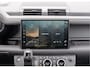 Land Rover Defender P300e 110 X-Dynamic HSE | 24" inch | Alle Opties | Meridian Surround | Head-Up | Standkachel | 3-Zone Airco |