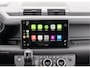 Land Rover Defender P300e 110 X-Dynamic HSE | 24" inch | Alle Opties | Meridian Surround | Head-Up | Standkachel | 3-Zone Airco |