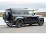 Land Rover Defender P300e 110 X-Dynamic HSE | 24" inch | Alle Opties | Meridian Surround | Head-Up | Standkachel | 3-Zone Airco |