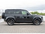 Land Rover Defender P300e 110 X-Dynamic HSE | 24" inch | Alle Opties | Meridian Surround | Head-Up | Standkachel | 3-Zone Airco |