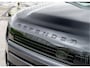 Land Rover Defender P300e 110 X-Dynamic HSE | 24" inch | Alle Opties | Meridian Surround | Head-Up | Standkachel | 3-Zone Airco |