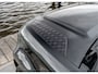 Land Rover Defender P300e 110 X-Dynamic HSE | 24" inch | Alle Opties | Meridian Surround | Head-Up | Standkachel | 3-Zone Airco |