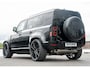 Land Rover Defender P300e 110 X-Dynamic HSE | 24" inch | Alle Opties | Meridian Surround | Head-Up | Standkachel | 3-Zone Airco |