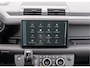 Land Rover Defender P300e 110 X-Dynamic HSE | 24" inch | Alle Opties | Meridian Surround | Head-Up | Standkachel | 3-Zone Airco |