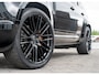 Land Rover Defender P300e 110 X-Dynamic HSE | 24" inch | Alle Opties | Meridian Surround | Head-Up | Standkachel | 3-Zone Airco |