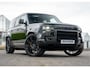 Land Rover Defender P300e 110 X-Dynamic HSE | 24" inch | Alle Opties | Meridian Surround | Head-Up | Standkachel | 3-Zone Airco |