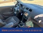 Volkswagen Polo 1.2 TDI BlueMotion