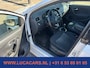 Volkswagen Polo 1.2 TDI BlueMotion