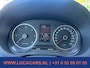 Volkswagen Polo 1.2 TDI BlueMotion