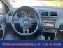 Volkswagen Polo 1.2 TDI BlueMotion