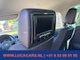 Volkswagen Polo 1.2 TDI BlueMotion