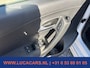 Volkswagen Polo 1.2 TDI BlueMotion