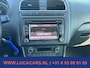 Volkswagen Polo 1.2 TDI BlueMotion