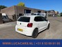 Volkswagen Polo 1.2 TDI BlueMotion