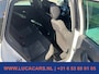 Volkswagen Polo 1.2 TDI BlueMotion