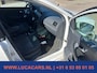 Volkswagen Polo 1.2 TDI BlueMotion