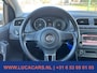 Volkswagen Polo 1.2 TDI BlueMotion