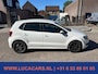 Volkswagen Polo 1.2 TDI BlueMotion