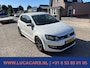 Volkswagen Polo 1.2 TDI BlueMotion