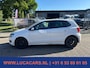 Volkswagen Polo 1.2 TDI BlueMotion