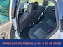 Volkswagen Polo 1.2 TDI BlueMotion