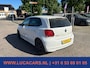 Volkswagen Polo 1.2 TDI BlueMotion