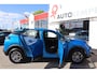 Peugeot 2008 1.2 PT 130 PK VISION-PACK 360 CAMERA DEALERONDERHOUDEN|STOELVERWARMING