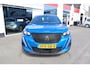 Peugeot 2008 1.2 PT 130 PK VISION-PACK 360 CAMERA DEALERONDERHOUDEN|STOELVERWARMING