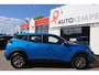 Peugeot 2008 1.2 PT 130 PK VISION-PACK 360 CAMERA DEALERONDERHOUDEN|STOELVERWARMING