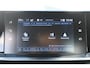 Peugeot 2008 1.2 PT 130 PK VISION-PACK 360 CAMERA DEALERONDERHOUDEN|STOELVERWARMING