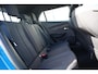 Peugeot 2008 1.2 PT 130 PK VISION-PACK 360 CAMERA DEALERONDERHOUDEN|STOELVERWARMING