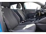 Peugeot 2008 1.2 PT 130 PK VISION-PACK 360 CAMERA DEALERONDERHOUDEN|STOELVERWARMING