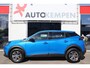 Peugeot 2008 1.2 PT 130 PK VISION-PACK 360 CAMERA DEALERONDERHOUDEN|STOELVERWARMING